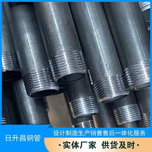 玉龙钻孔灌注桩声测管作用是什么？