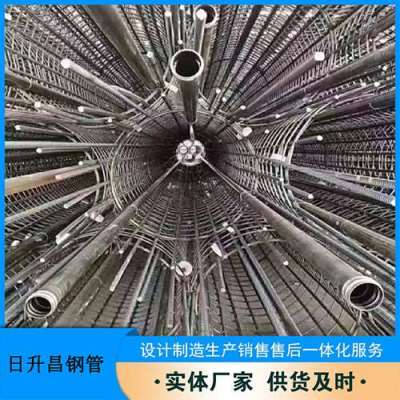 玉龙桩基声测管检测时主要考虑两方面的规范内容