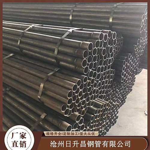 玉龙57声测管多少钱一米