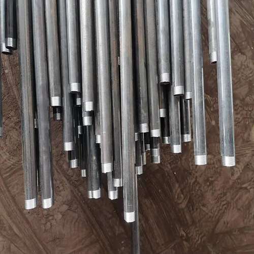 玉龙声测管重量是多少？买管必知的计算公式